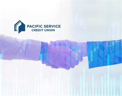 Pacific service credit. Things To Know About Pacific service credit. 